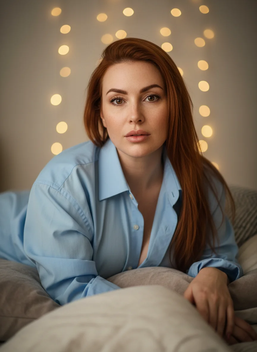 Lena