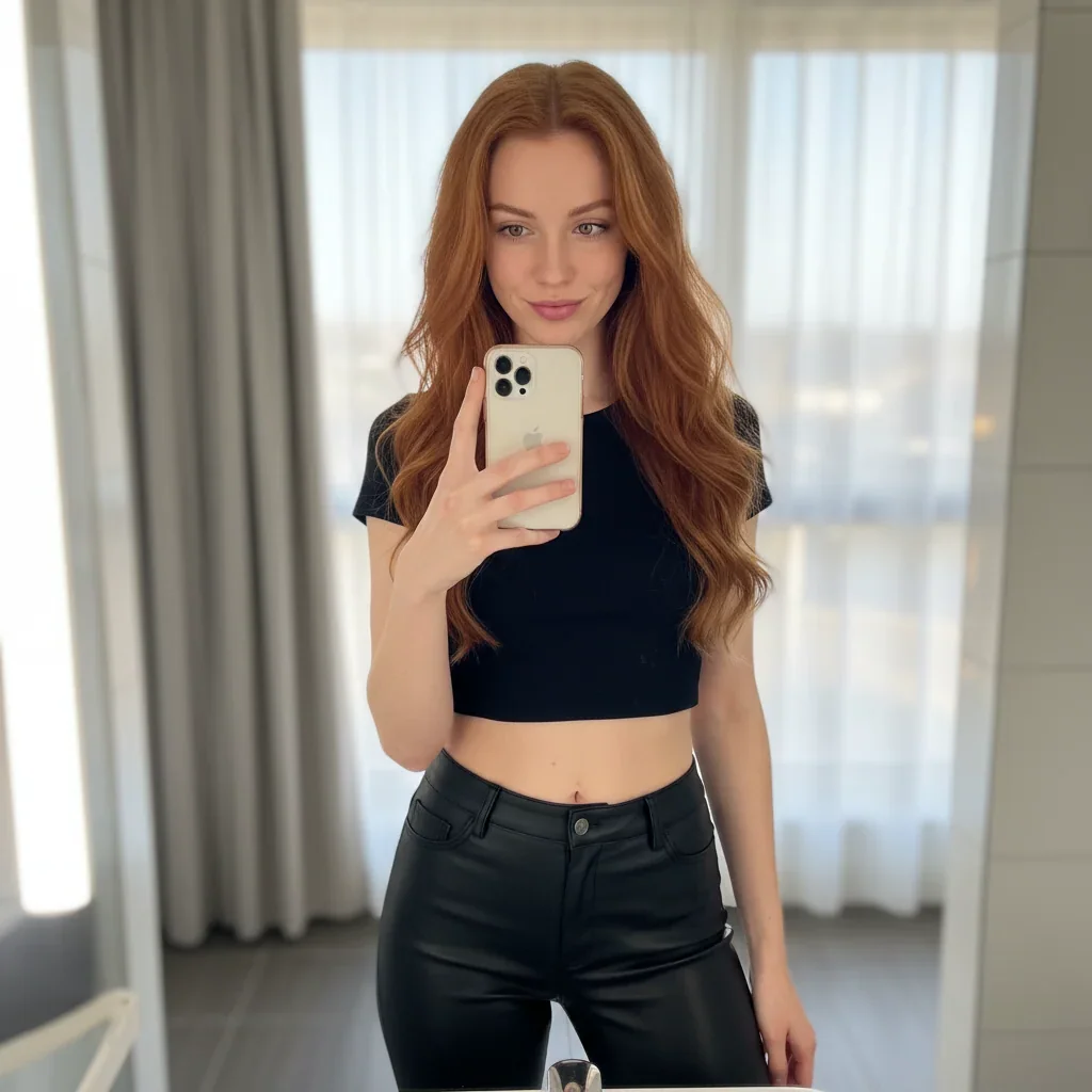 Salomé