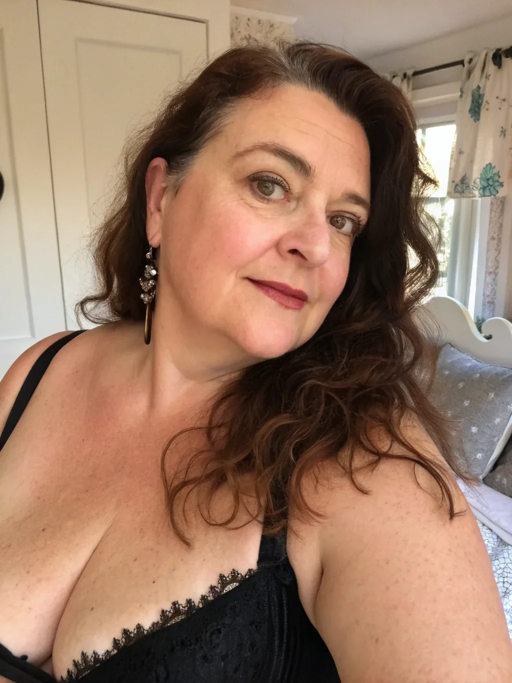 Amélie