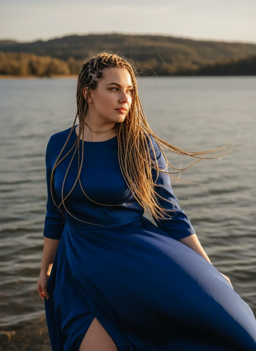 Amina