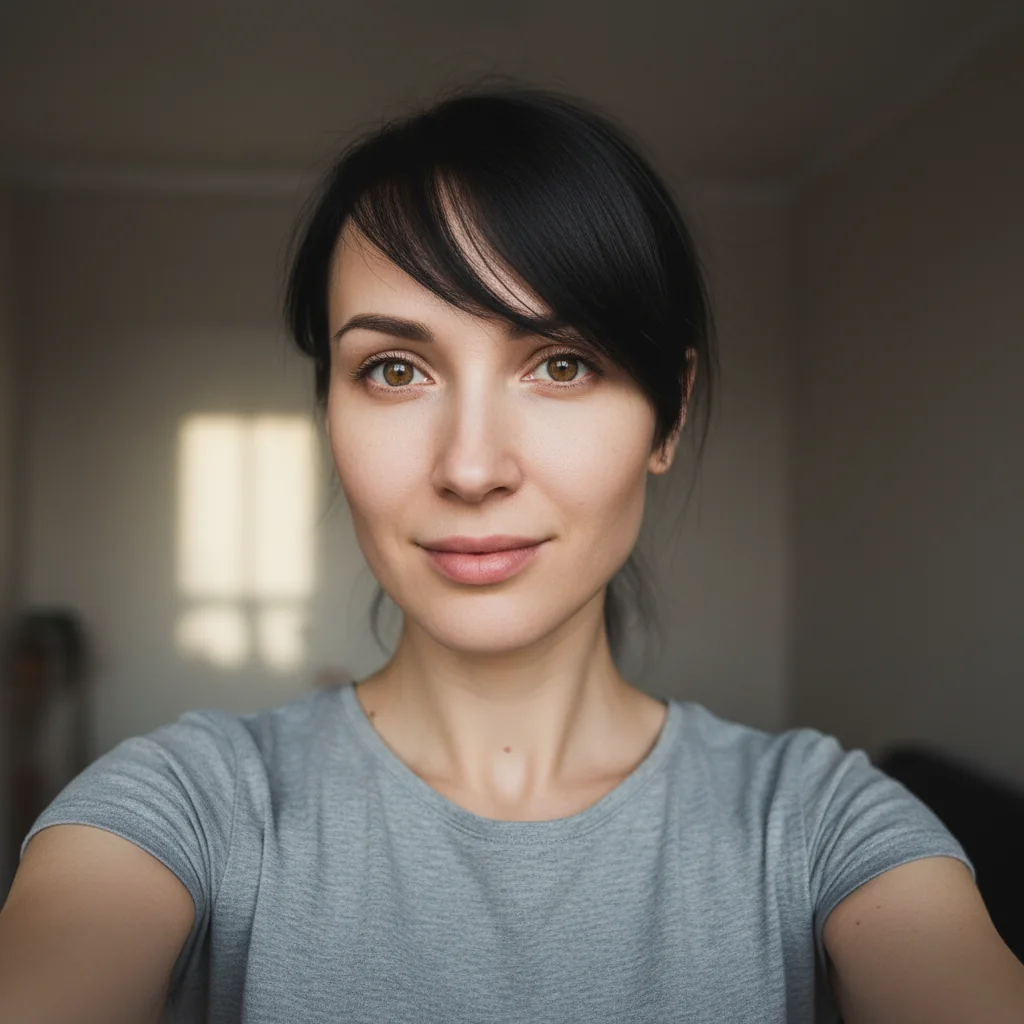Farah