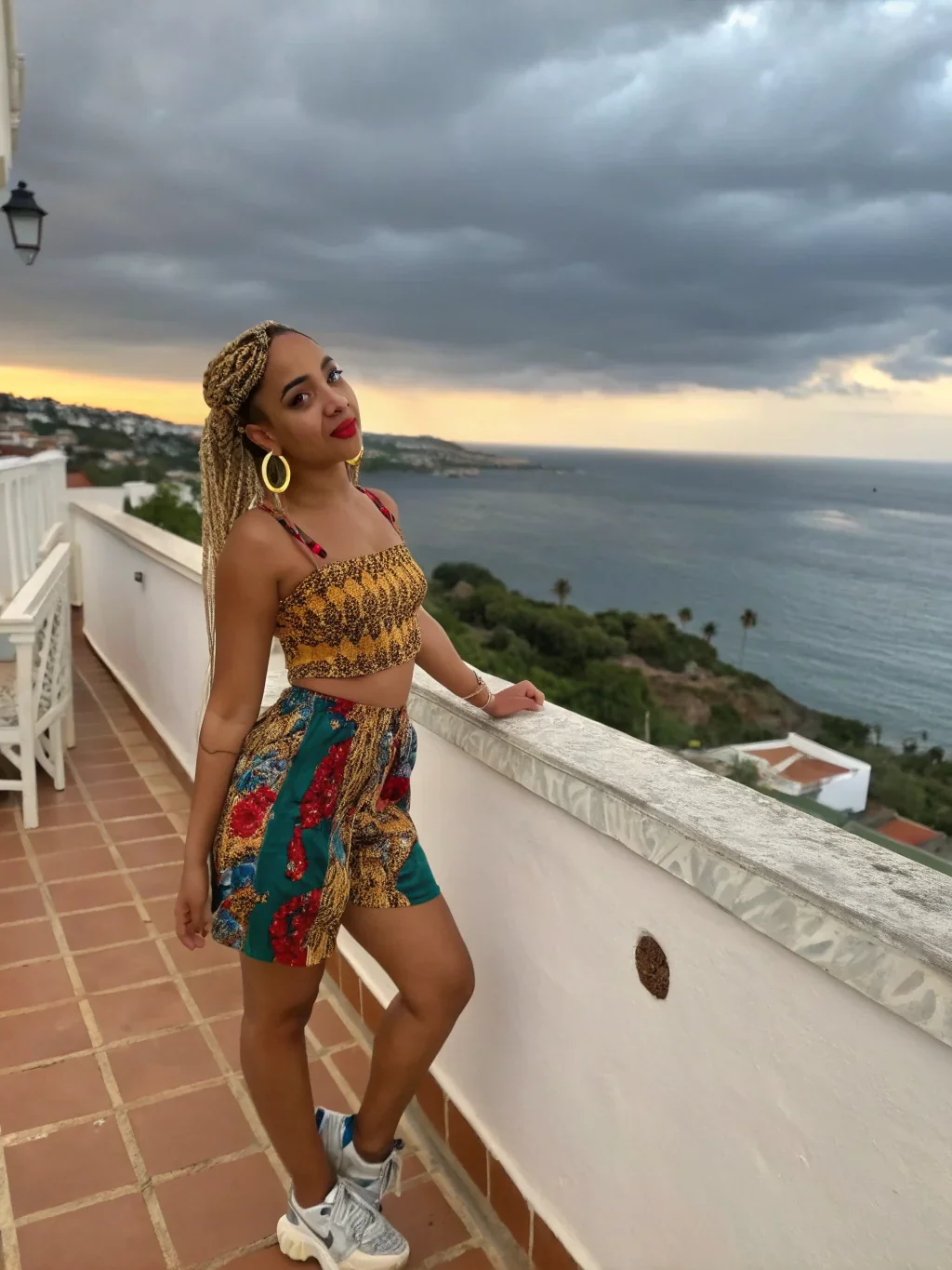 Nélia