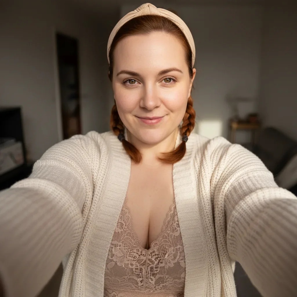 Maëlle