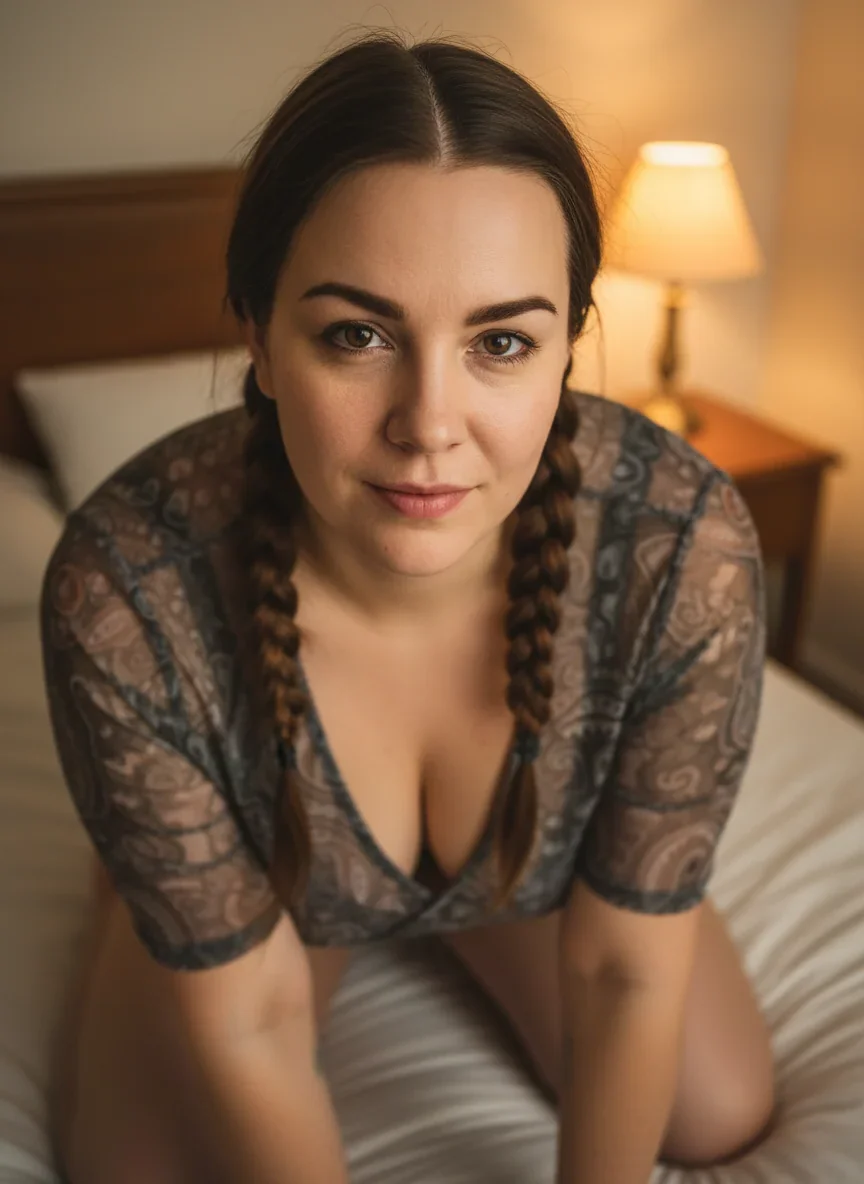 Nora