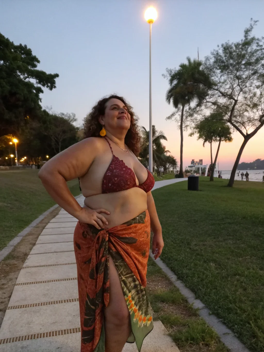 Asma