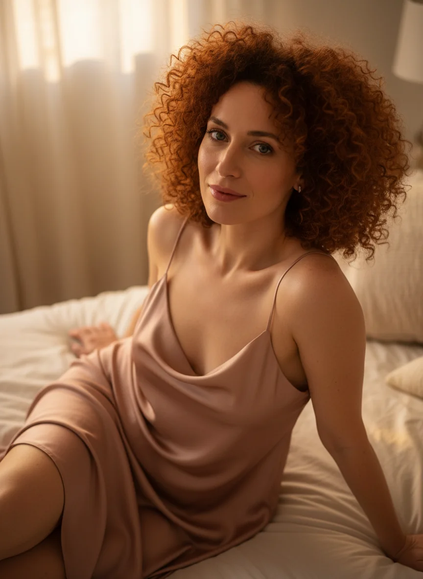 Georgia