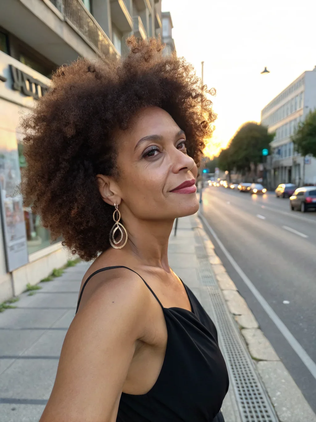 Héloïse