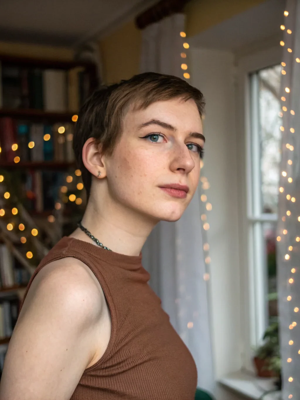 Hélène