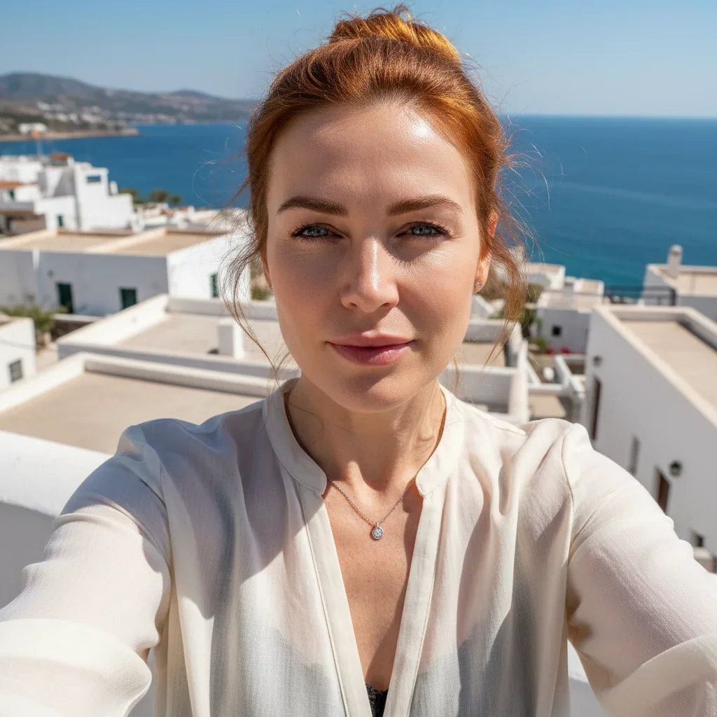 Amélie