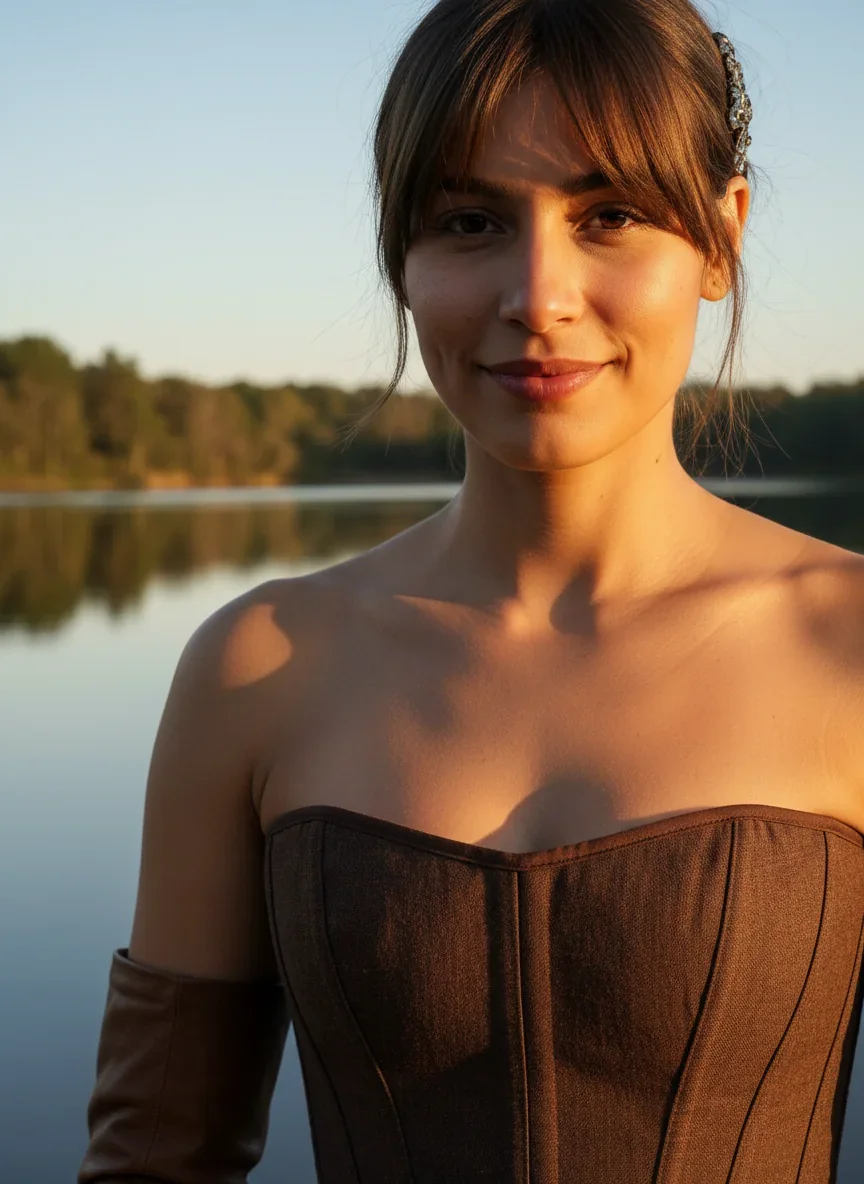 Anaëlle