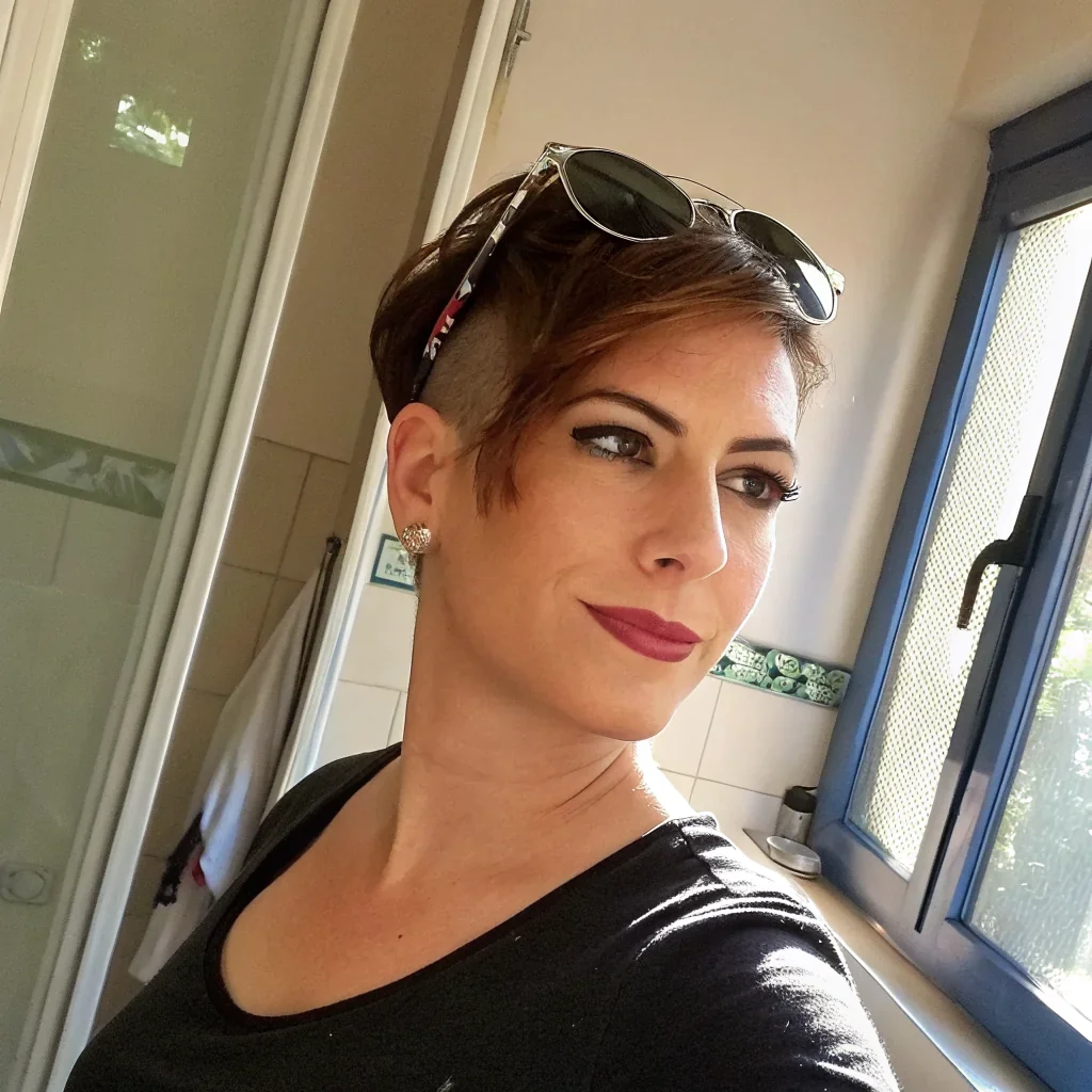 Malak