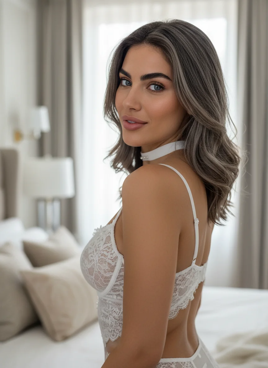 Célia