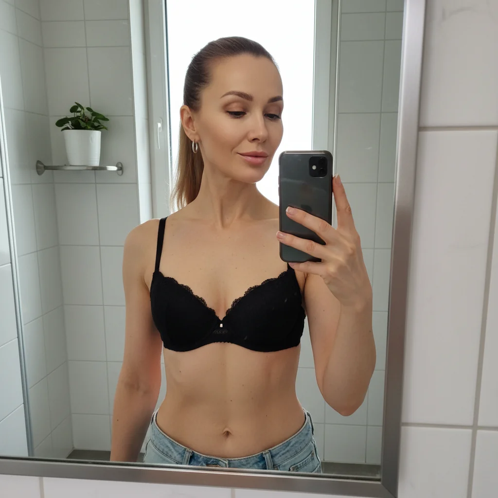 Eléa