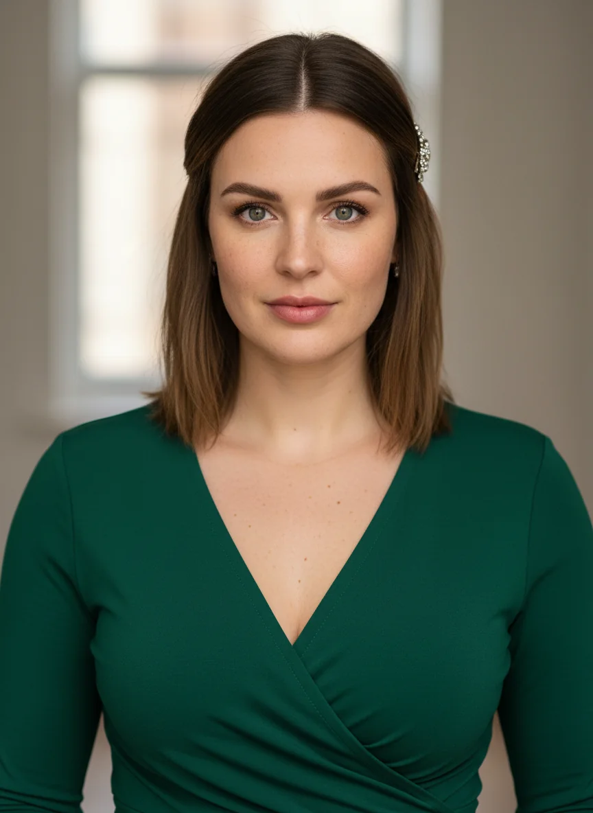 Zélie