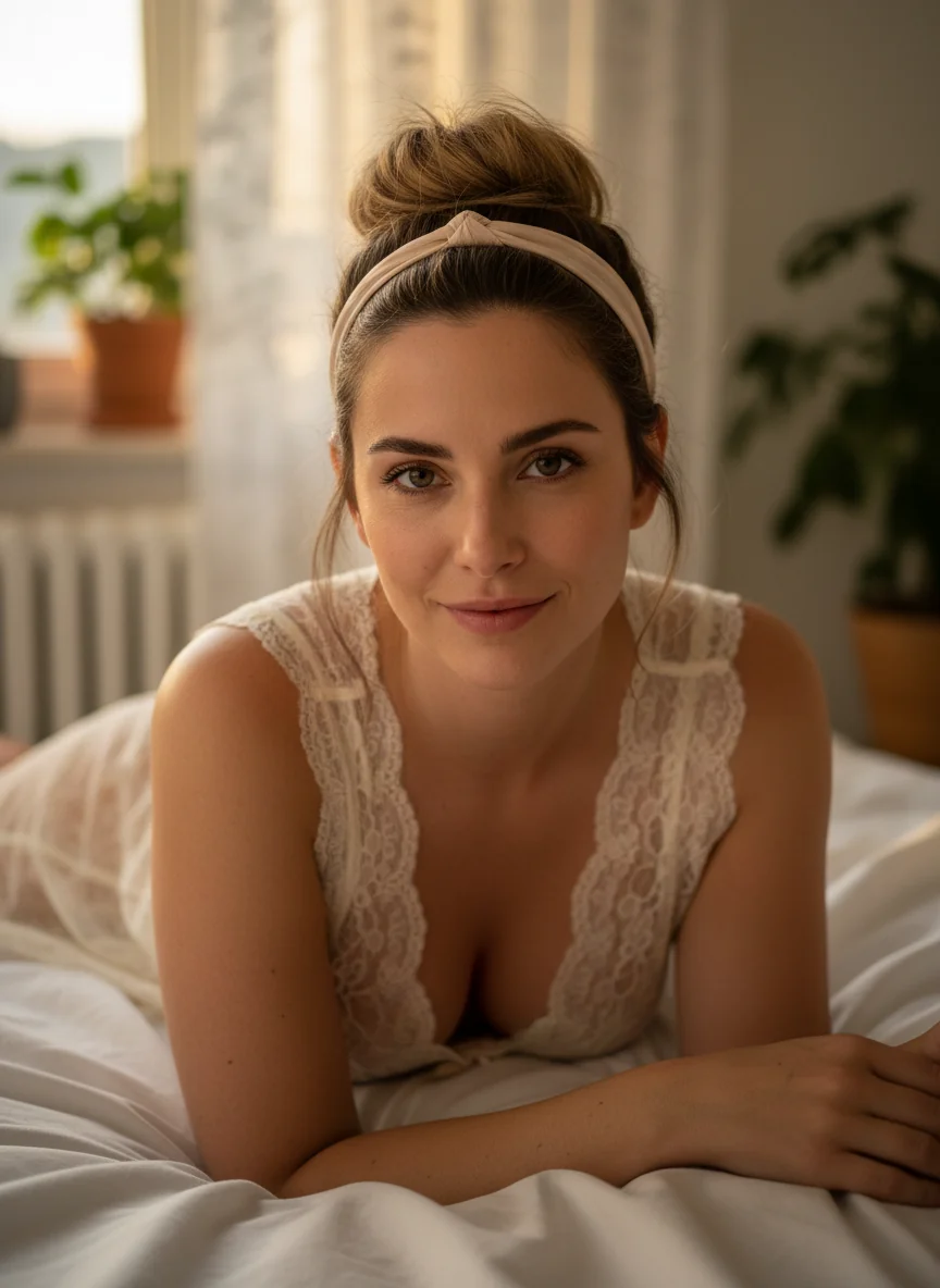 Mia