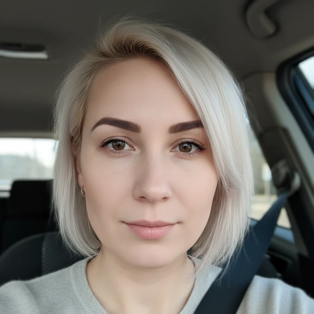 Ilona