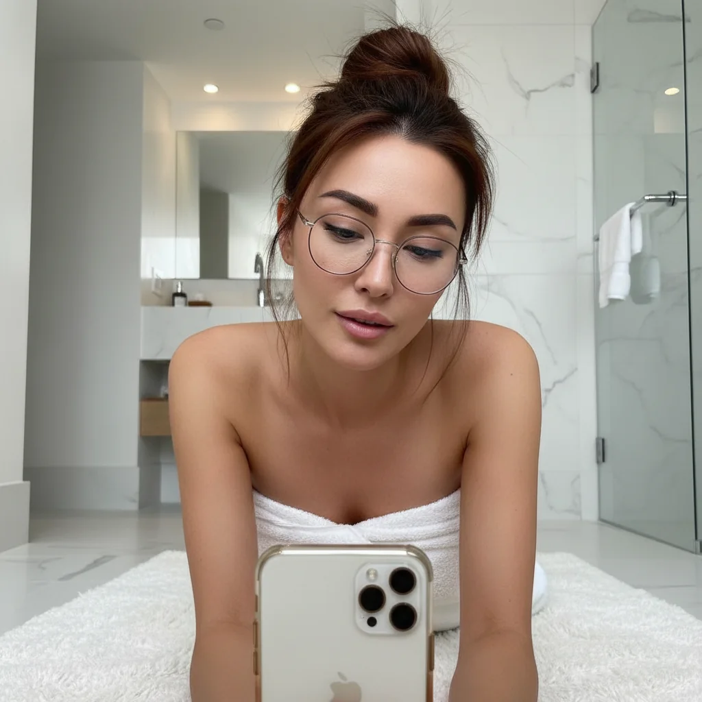 Cassandra