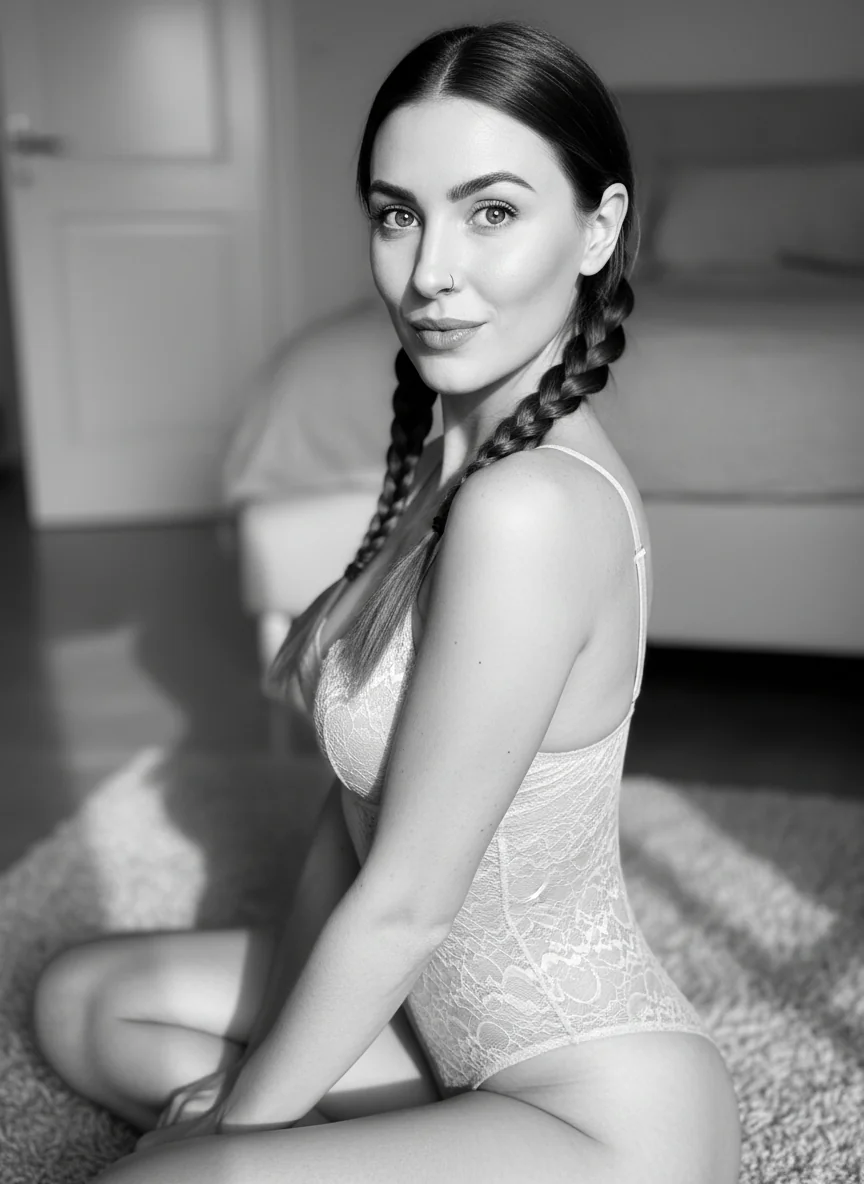 Lou
