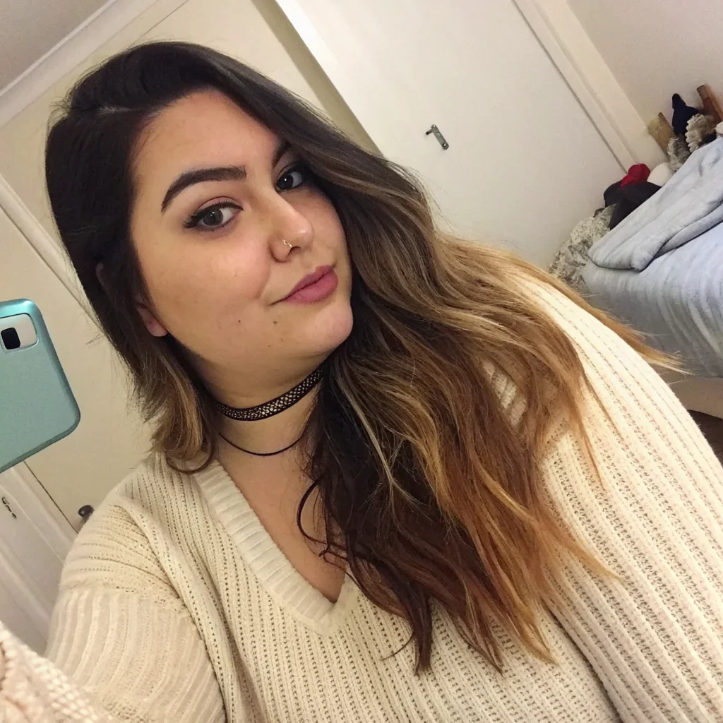 Laetitia