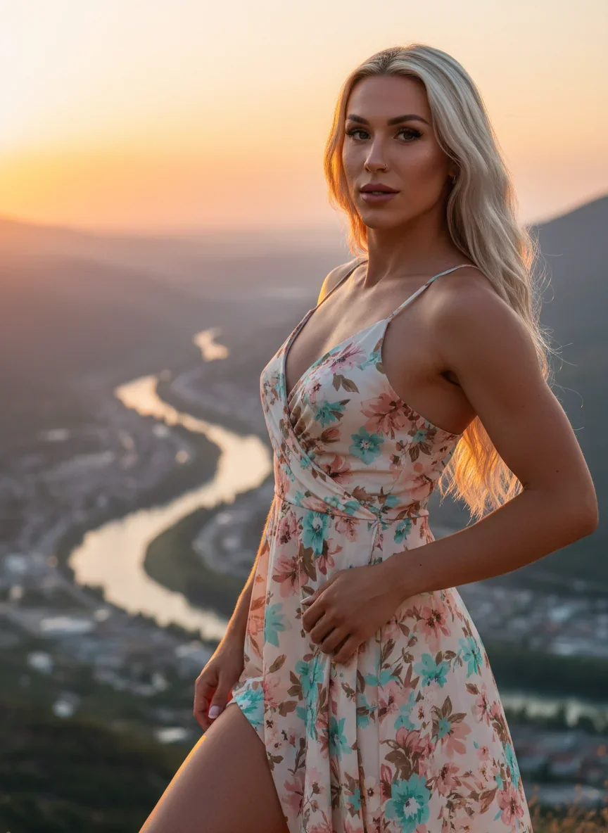 Eléonore
