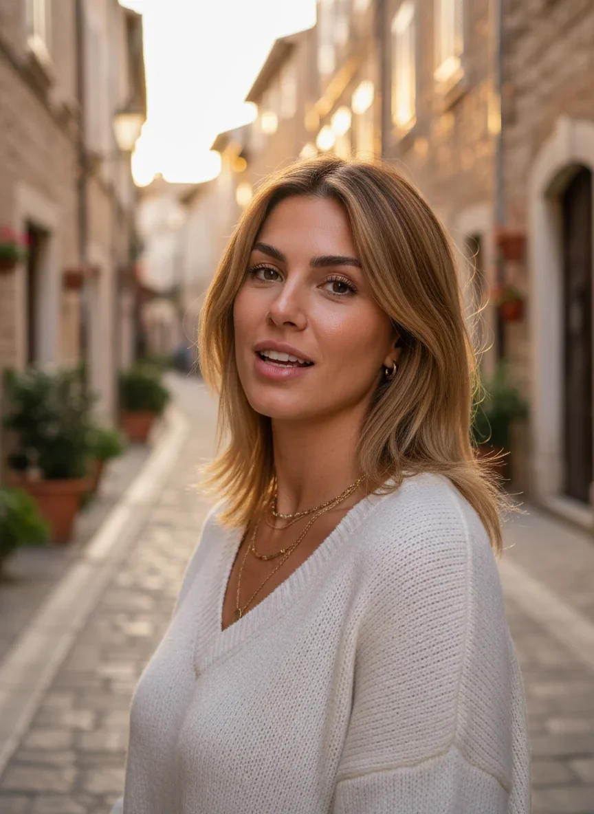 Aliya