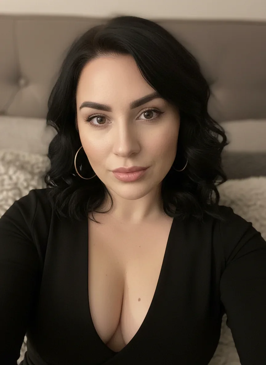 Leya