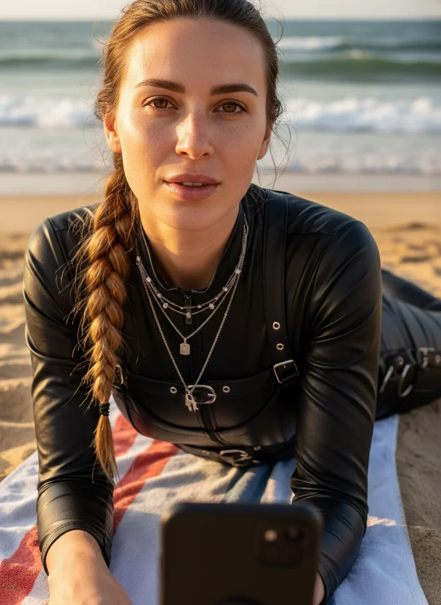 Capucine