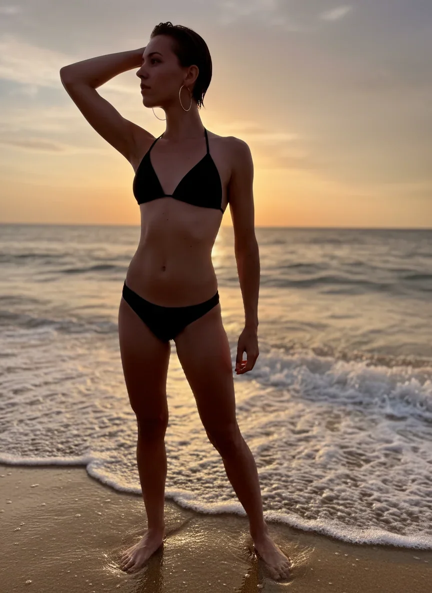 Paola