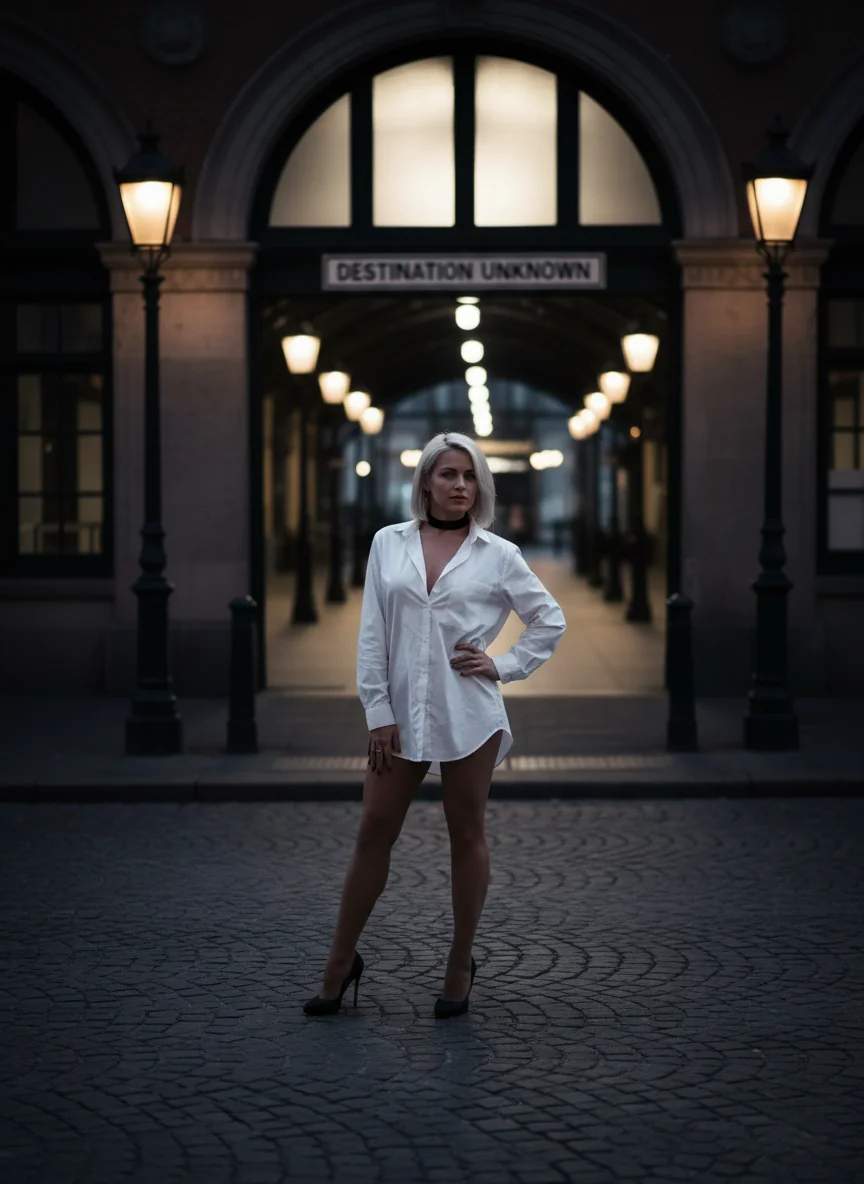 Carla