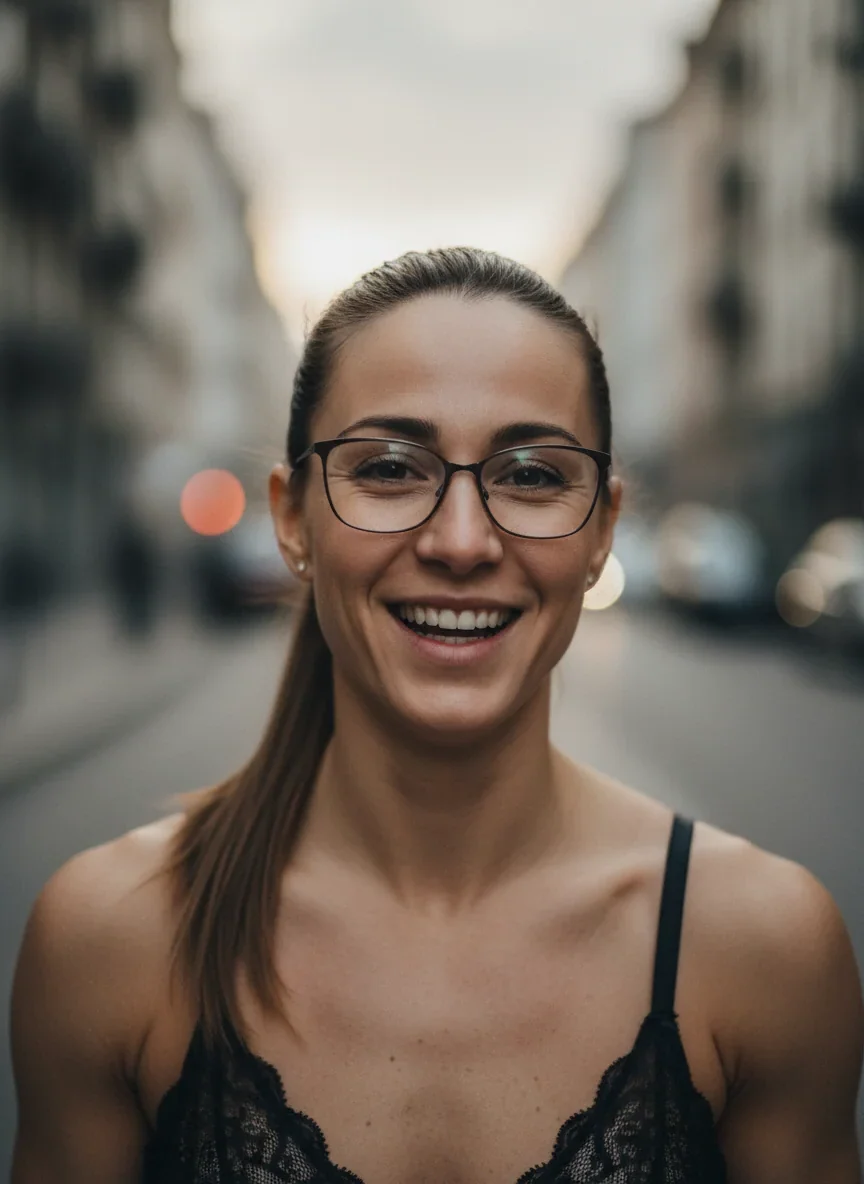 Ilona