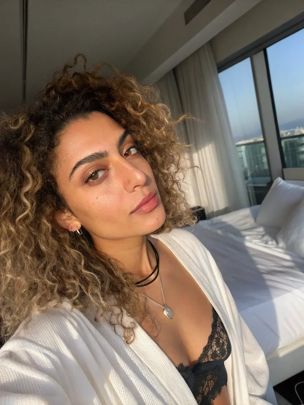 Ella