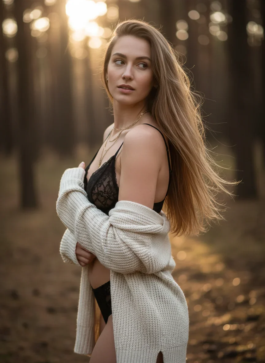 Amandine