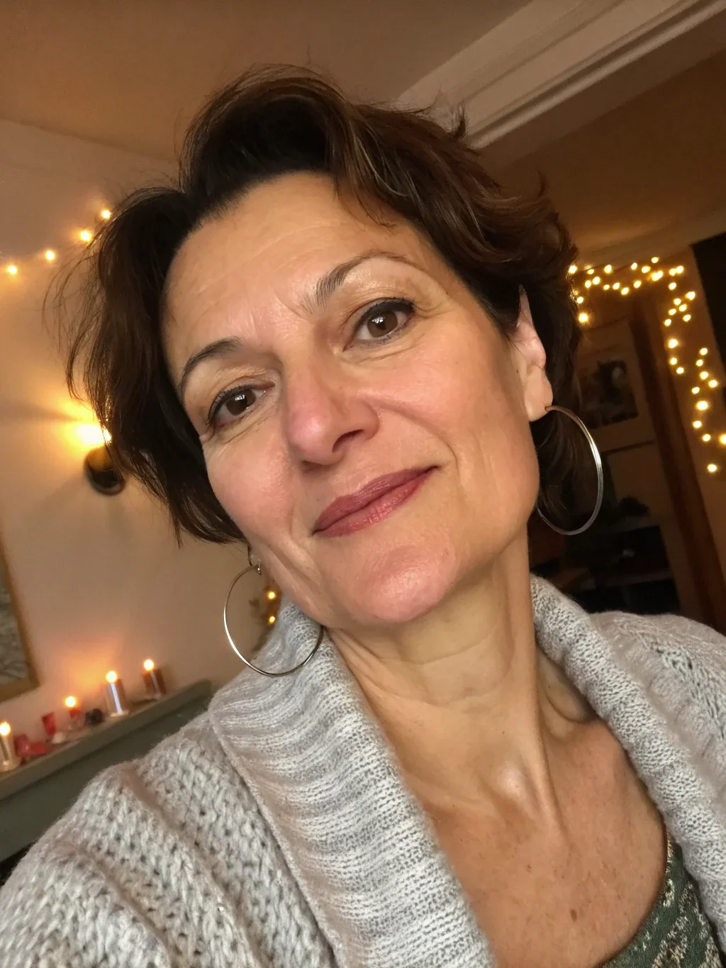 Athéna
