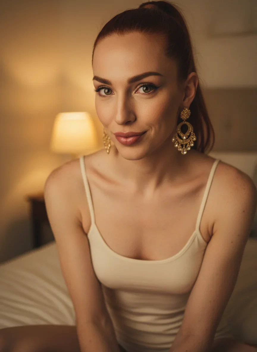 Aurore