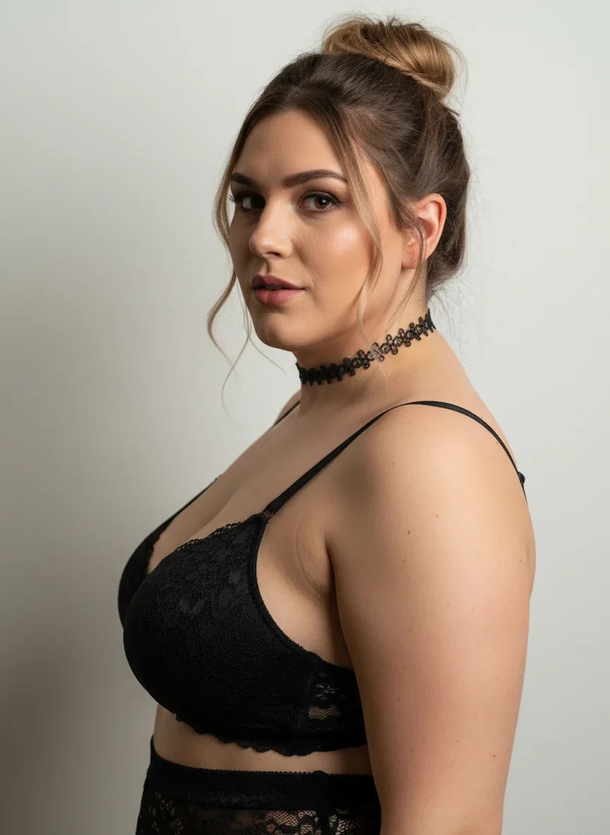 Caroline