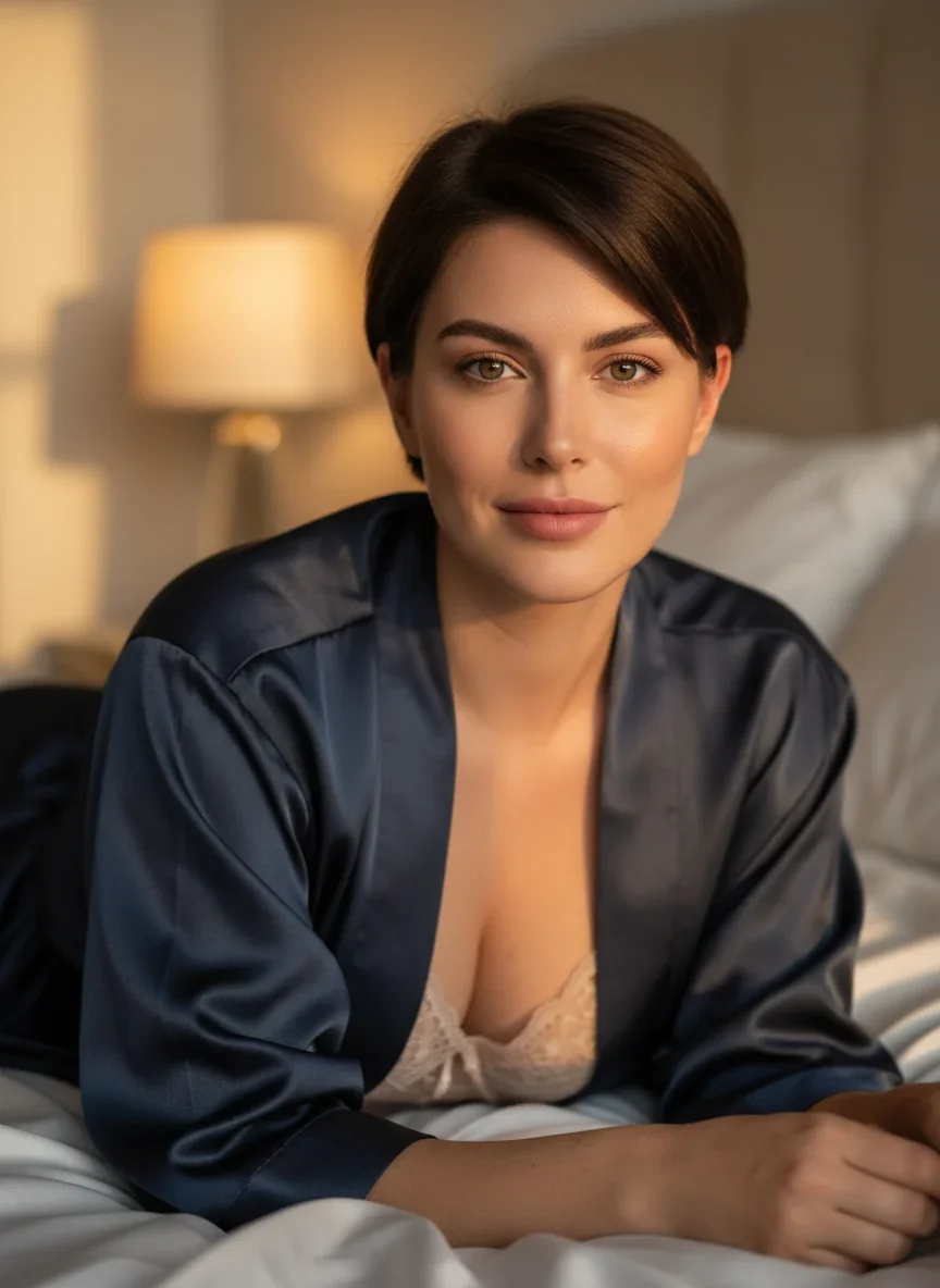 Sophie