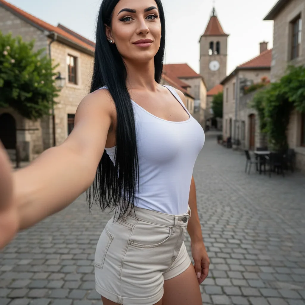 Gabriella