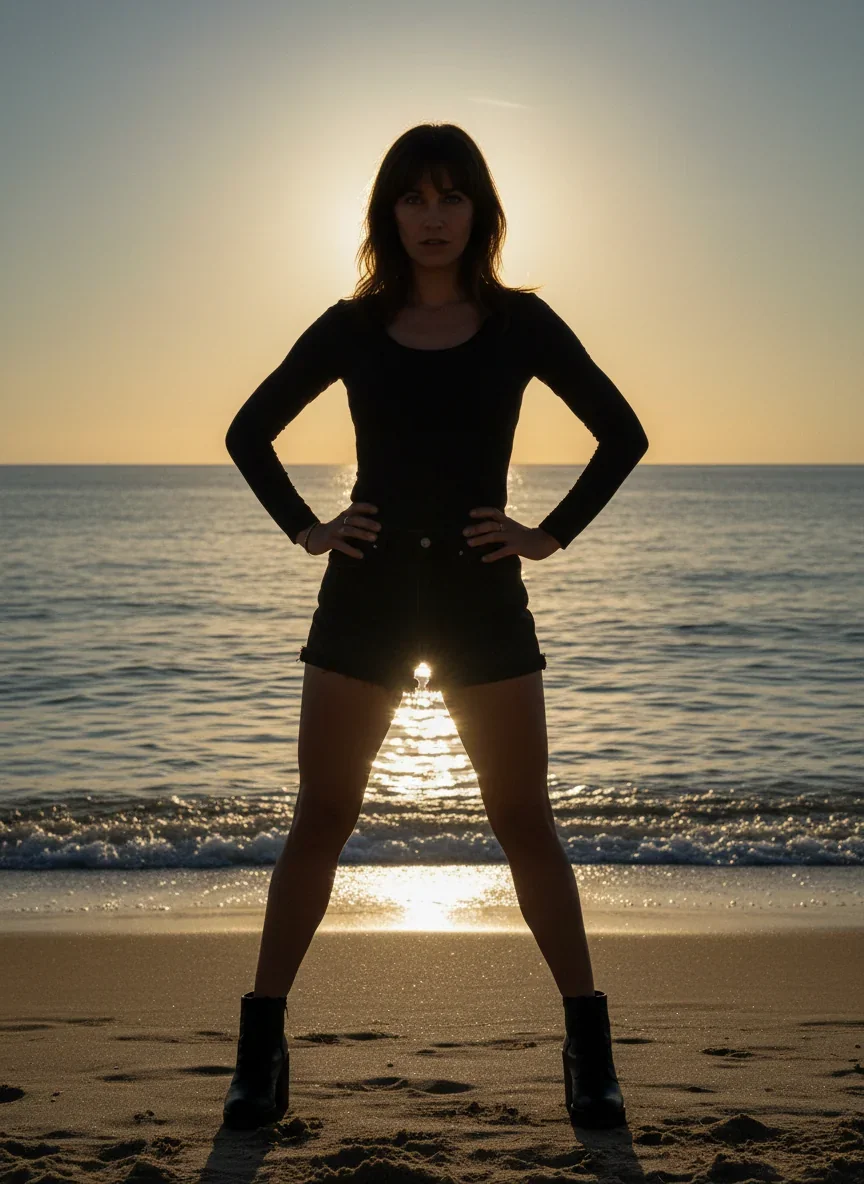 Paloma