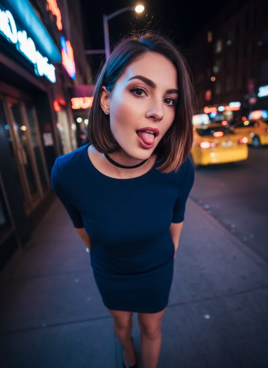 Mona