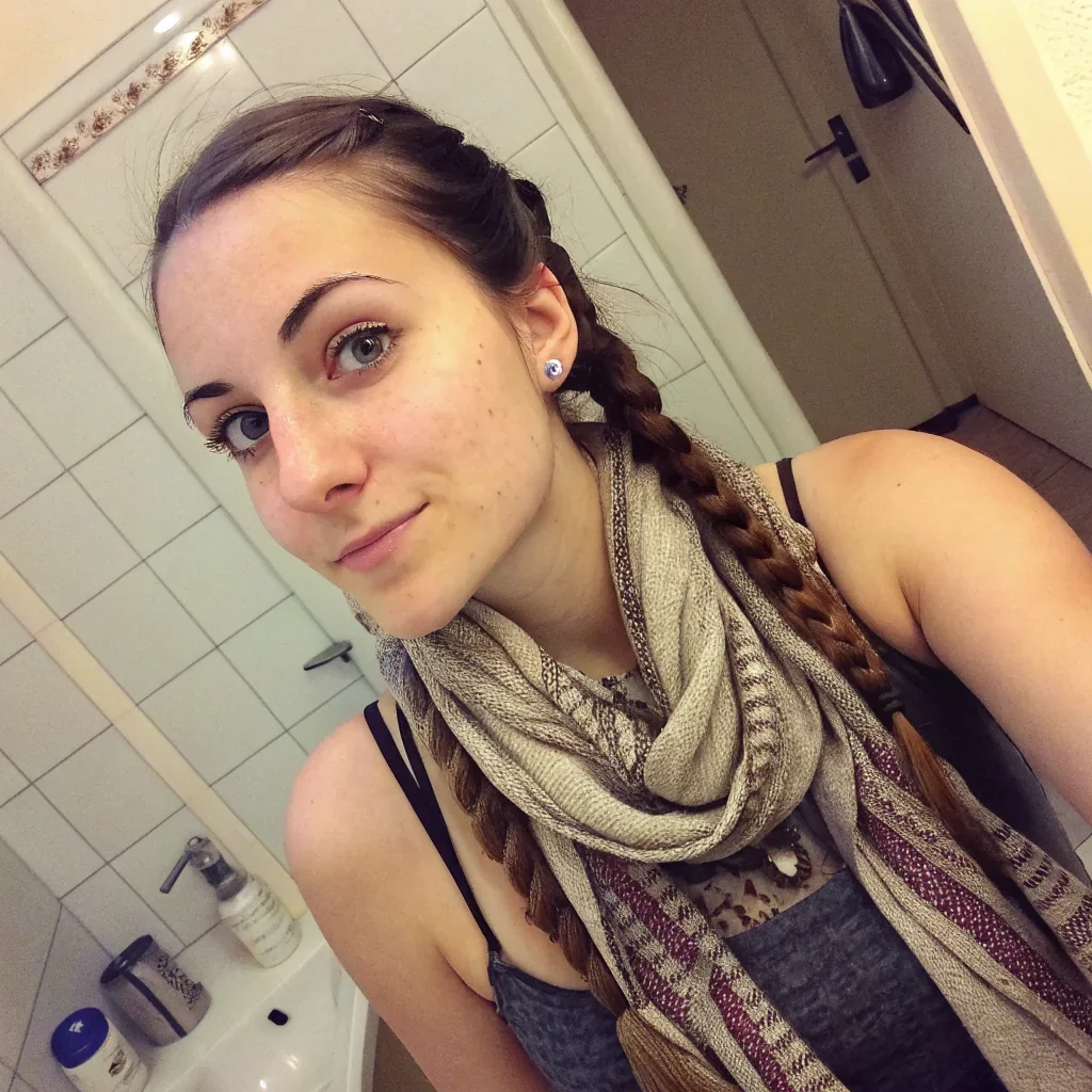 Camille