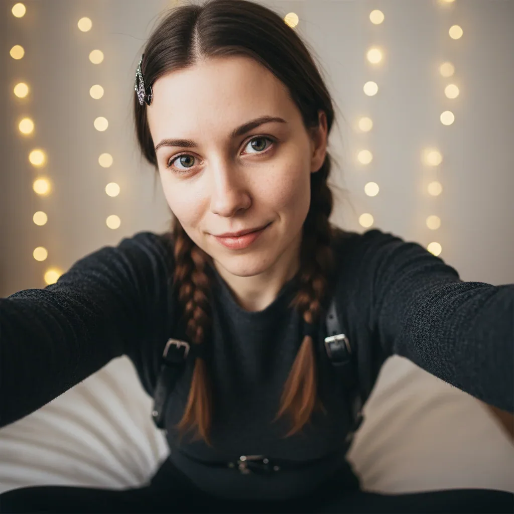 Nélia