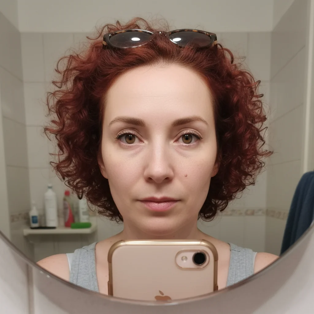 Adélaïde