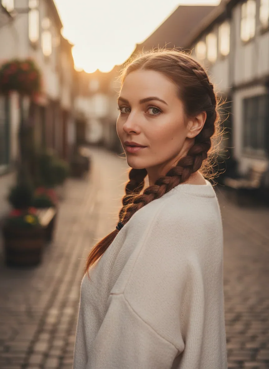 Maria