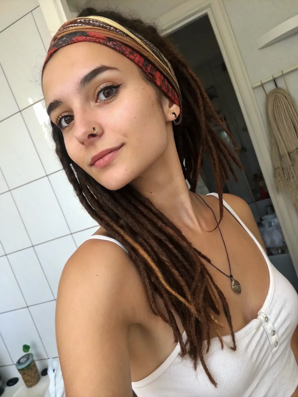 Inaya