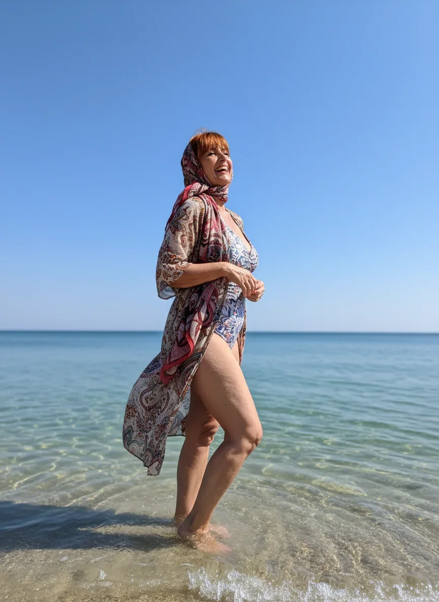 Cléo