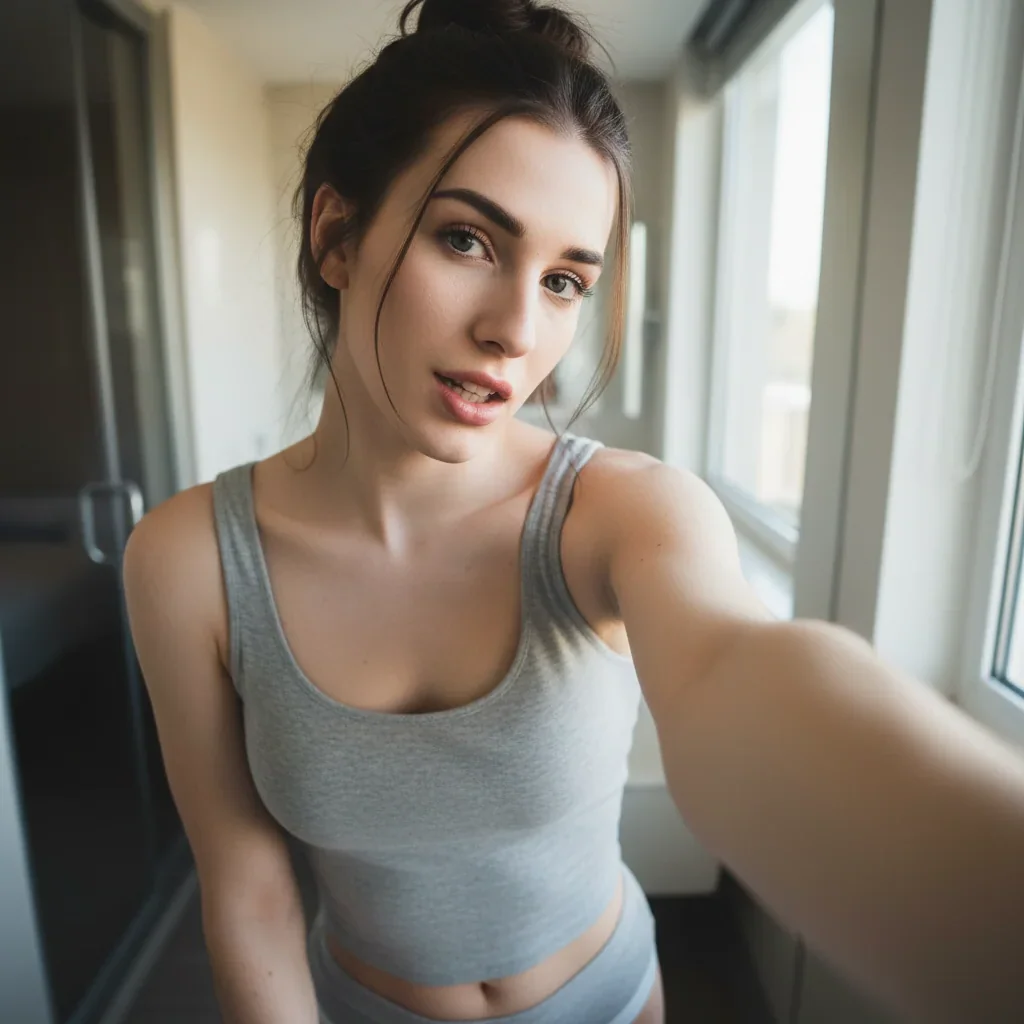 Rebecca
