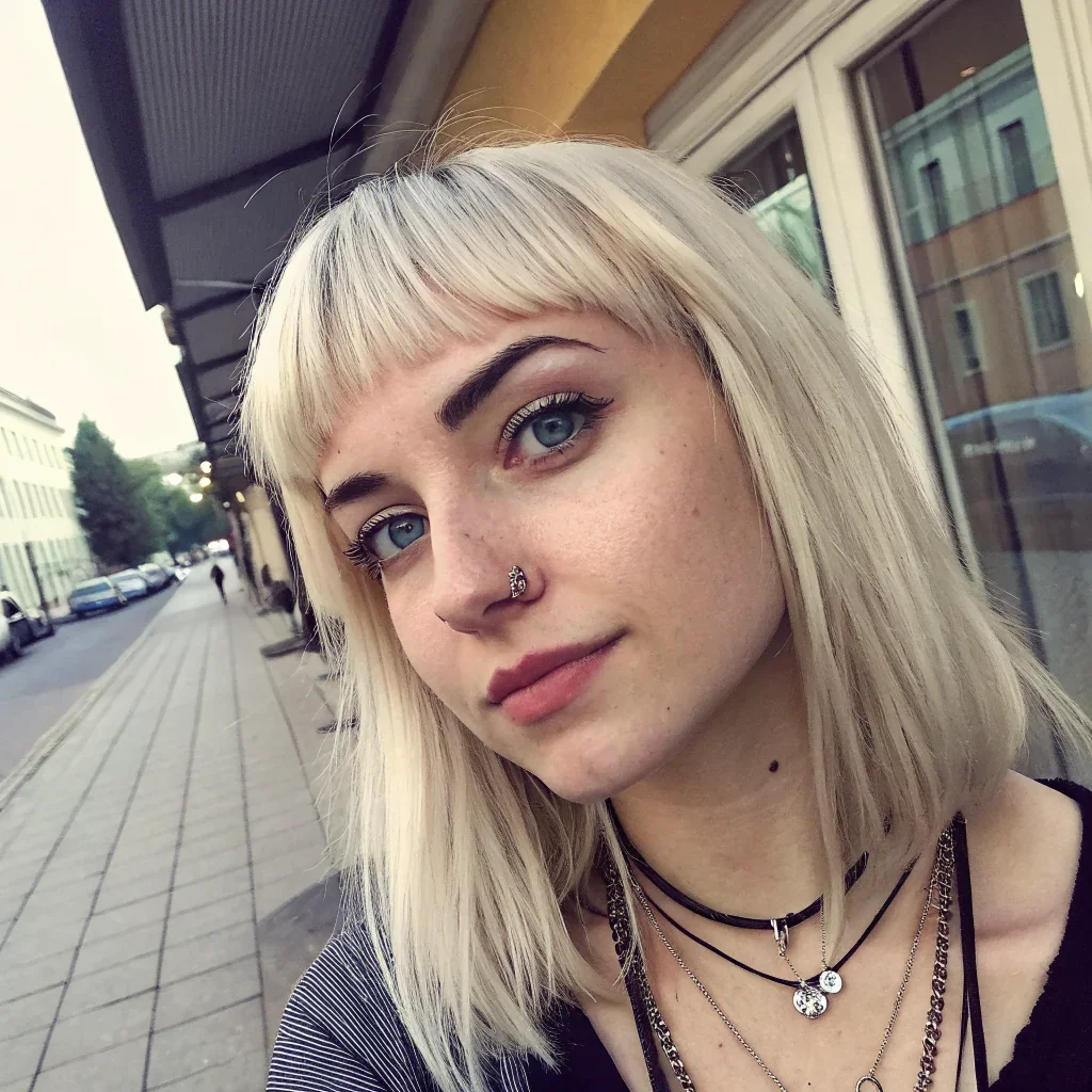 Joséphine