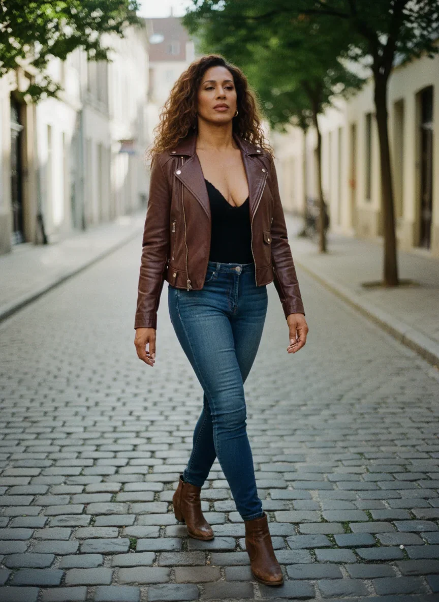 Anaïs