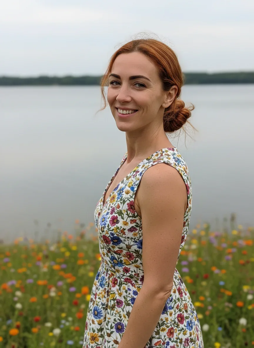 Inès