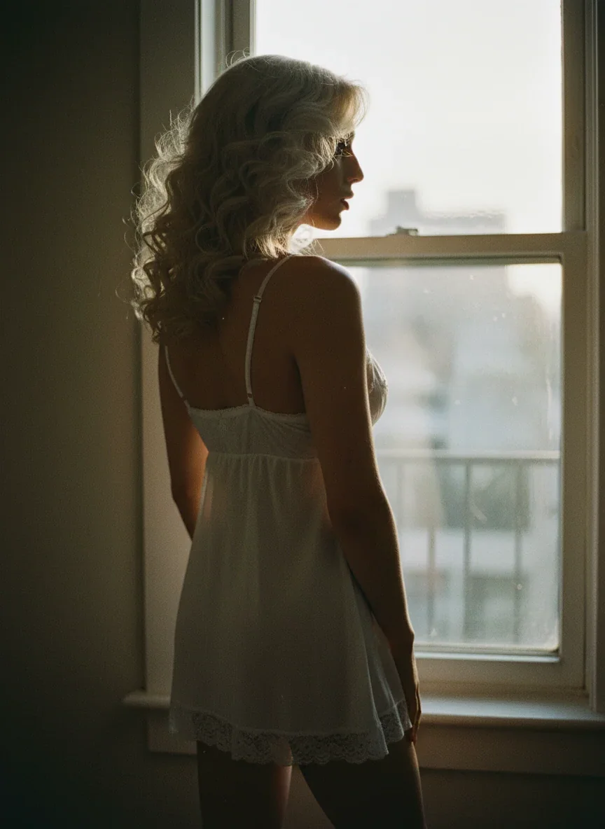 Amélie